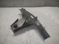 фото thumb №4, Защита корпус порог стойка alfa romeo 159