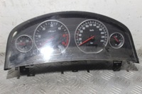 фото thumb №1, Приборы opel vectra c