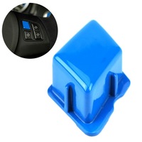 фото thumb №6, Кнопка переключателя trybu m na руля автомобиля dla serii 3 e90 e92