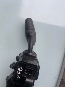 фото thumb №7, Переключатель комбинированный honda civic viii ufo 05-11