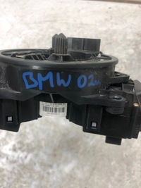 фото thumb №11, Перемикач комбінований bmw z4 8376443