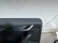 фото thumb №6, Skoda octavia iii kombi vrs обшивка дверь задний левый