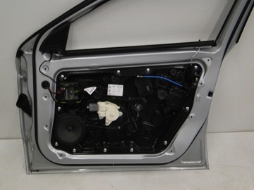 фото thumb №8, Mercedes w176 176 подъемник замок дверь правые