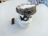 фото thumb №1, Renault clio iv 0.9 tce насос топлива