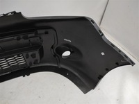 фото thumb №8, Бампер перед renault kangoo ii po 2013