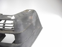 фото thumb №10, Бампер перед lancia dedra оригінальний номер 82459760