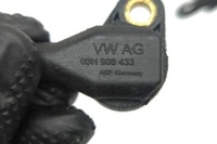 фото thumb №12, Датчик положение вала коленчатого porsche cayenne 92a 03h906433 3.6l