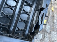 фото thumb №7, Заборщик руль воздуха воздуха жалюзи bmw x2 u10 5a32a8611