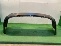 фото thumb №11, Volvo xc90 ii r-design рестайлінг задній бампер 31690642