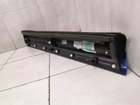 фото thumb №8, Молдинг кузов svr range rover sport l494 fk6m-21065-a воздуховод левая prz