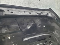 фото thumb №12, Капот audi a4 b8 przed liftem 08-12