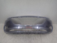 фото thumb №1, Бампер перед передний opel corsa e 2014-