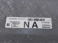 фото thumb №9, Набор пусковой стартовый dacia duster ii 1.0tce 248106508r 237109775r 17-