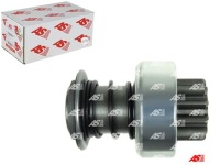 Купити Bendix стартер audi fiat 124 131 ritmo regata uno lancia seat, фото thumb