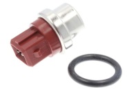 Датчик температури рідини охолоджуючий без  marki ford galaxy vw caddy golf Ціна, фото thumb