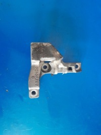 фото thumb №1, Кронштейн кронштейн 7813a287 mitsubishi outlaner asx 2.0 16v 4j11