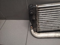 фото thumb №4, Інтеркулер правий audi a6 c6 2.7 tdi 4f0145806e