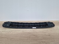 фото thumb №2, Mini cooper r55 r56 решітка бампера перед середня