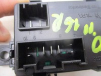 фото thumb №7, Модуль блок управления hyundai i10 ii 1.2