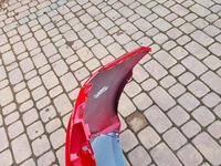 фото thumb №6, Бампер задняя задний skoda kamiq kpl 658807421