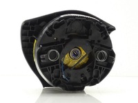 фото thumb №7, Подушка подушка безпеки водія vw passat b7 3c8880201k