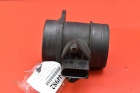 фото thumb №5, Расходомер 06a906461a skoda octavia 1 i 2.0 8v 116 km 96-00