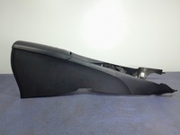 фото thumb №5, Toyota avensis iii t27 туннель средний подлокотник eu