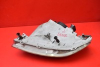 фото thumb №6, Фара правий лампа перед eu 00002073 chevrolet aveo 03-08