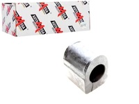 фото thumb №1, Automega 110103510 подвеска, стабилизатор