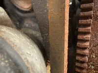 фото thumb №13, Двигун opel astra zafira z18xep 1.8 бензин