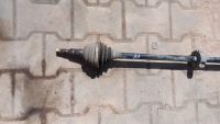 фото thumb №2, Приводной вал правая opel astra 1.4 00r