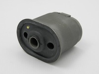 фото thumb №12, Втулка рессора chrysler voyager iii rg 00- dodge caravan iii rg 00- задняя przó