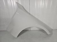 фото thumb №7, Крыло правый перед передний bmw 2 g42 m2 g87