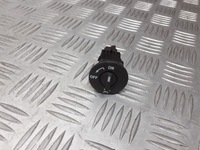 фото thumb №1, Переключатель подушка безопасности renault scenic ii