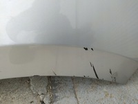 фото thumb №10, Kia ceed ii hb бампер задняя задний pod pdc 9s