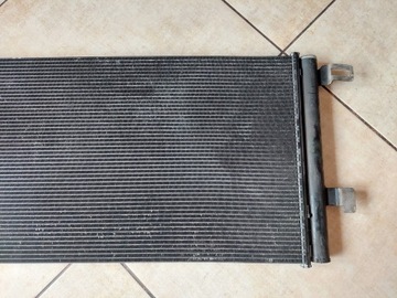 фото thumb №6, Радіаторів кондиціонера - audi a4 b9 - audia a6 c8 - audi a7 rs