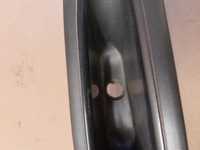 фото thumb №10, Kia joice 2.0 панель вікон дзеркал керування eu.