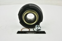 фото thumb №2, Febest ncb-w30 підшипник, центральний підшипник вала привідного