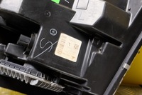 фото thumb №11, Dodge ram 1500 2019- фара лампа mid led ліва світла usa