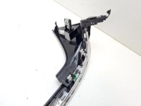 Купити 2017 opel insignia b молдинг декоративна 13479868, фото thumb