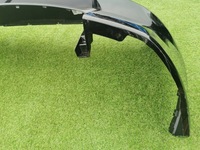 фото thumb №14, Бампер задня задній jaguar e-pace r-sport dynamic