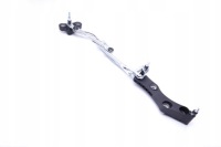 фото thumb №1, Механізм двірник bmw 5 e60 5 touring e61