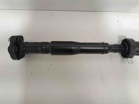 фото thumb №8, Bmw x4 g02 2023 средний wał приводной