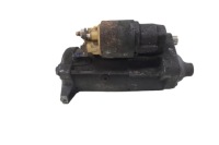 Стартер volvo xc60 30659576 2.0l дизель 133kw 2015 Недорого, фото thumb