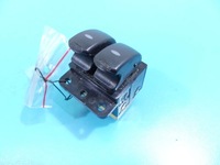 фото thumb №1, Переключатель окон x2 daewoo matiz i 98-07