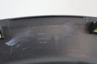фото thumb №11, Honda cr-v iv 12- молдинг крыла правая задняя nh788p 74410-t1ge