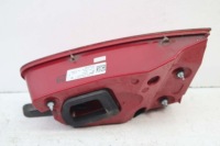 фото thumb №9, Audi a8 s8 лампы led задняя 4h0945093 4h0945094 4h0945095 4h0945096 лампа задний