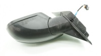 фото thumb №6, Opel corsa f дзеркало ліве 6 pin ktv