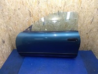 фото thumb №1, Двері ліва повний toyota celica v