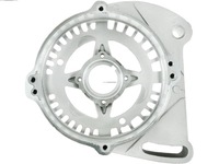 фото thumb №11, Кришка генератора as-pl